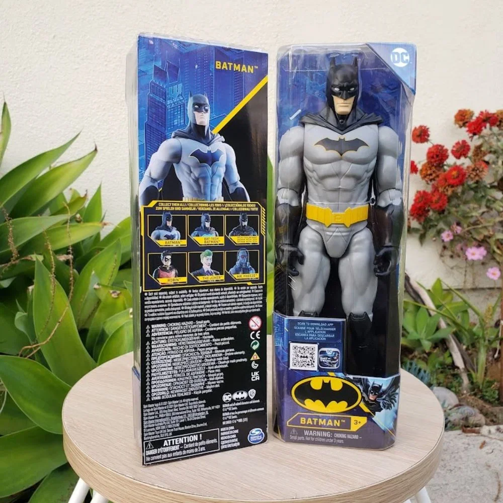 New EASTER BASKET GIFT Stuffer